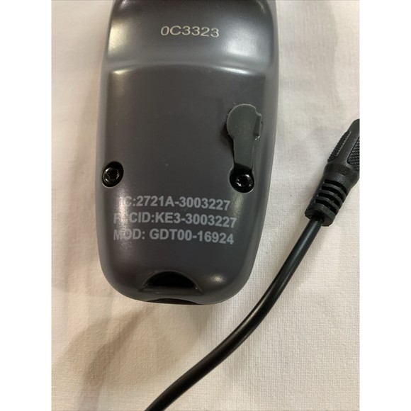 Premier Pet 300 Yard Remote Trainer Corrects Unwanted Behaviors for All Sizes 🐶 - Picture 12 of 16